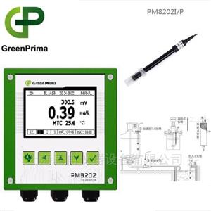 PM8202I/PM8200I  Ӣ늘Oˮ|(zh)Ӳȷx