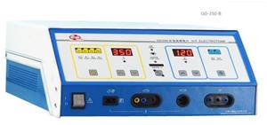 GD-350-B  ����ͨ���t(y��)�ø��l늵� �ԃr�����ߵ�