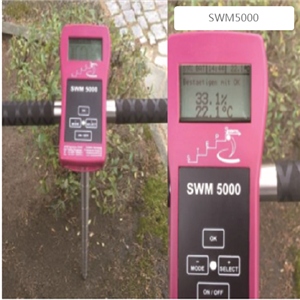 SWM5000  M؝Ȝyx