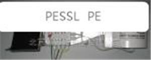 PESSL  PESSLWԄ(dng)վ̖(ho)
