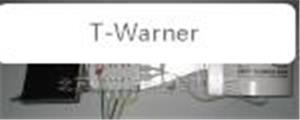 T-Warner  T-WarnerԄ(dng)վ