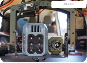 AIRPHEN  ����Hi-phen�M�ڶ���V���C���ȸ�