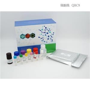   QBC939QBC939(yng)