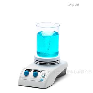 AREX Digital Pro  �ӟ����������