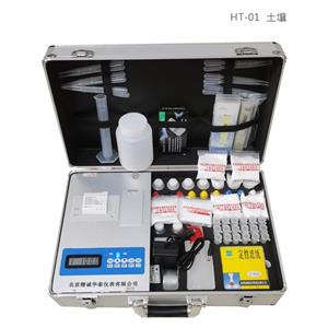 HT-01  B(yng)֙zyx