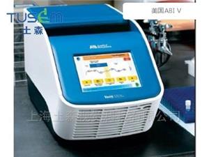   ����ABI Veriti96���ݶ�PCR�x��0.2ml��