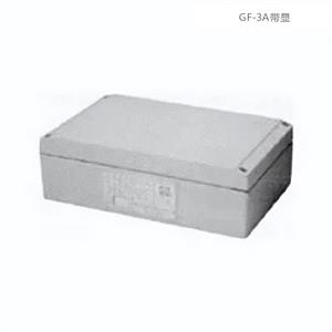   GF-3A@ʾQŴ