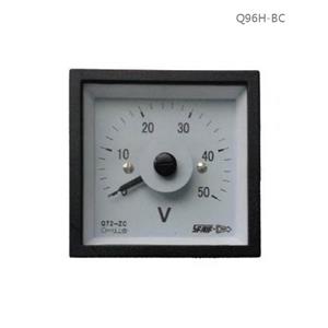   Q96H-BCֱ늉ָʾx