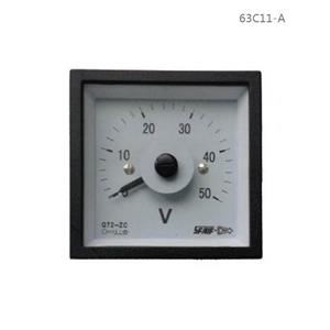   63C11-A/Vֱ늉ָʾx