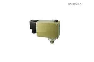 D500/7DZ.D500/7DK  D500/7DZ.D500/7DKp|c(din)