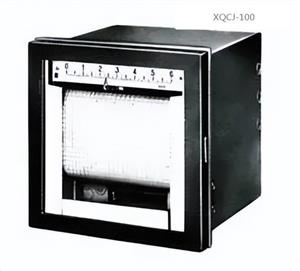 XQCJ-100  L(zhng)DԄ(dng)ƽӛ䛃x