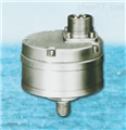 YPK-02-C/0.04MPa  ϺԄӻxS/ĤƬ