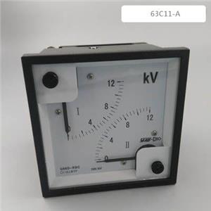   63C11-Aֱ