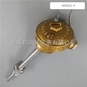   WREN2-430