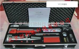   VC11BO(sh)ʩzy