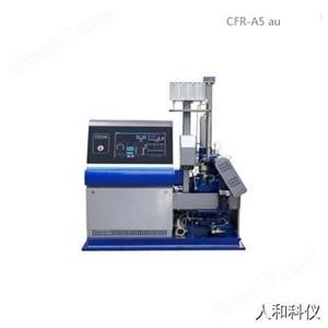 CFR-A5 auto  SHENKAI _ ʮֵyC