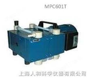 MPC601T  ILMVACķ W(xu)gĤ