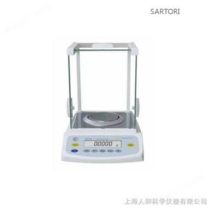   SARTORIUS BSAϵоƽBSA2202S 