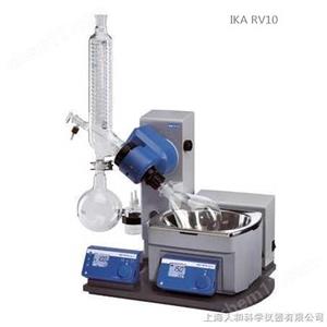 IKA RV10  ʽD(zhun)l(f)x