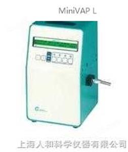 MiniVAP LPG  Һʯ͚y(c)ԇx