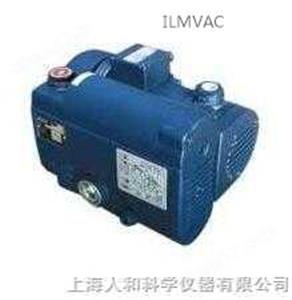   ILMVAC μ(j)ƬձPS20 