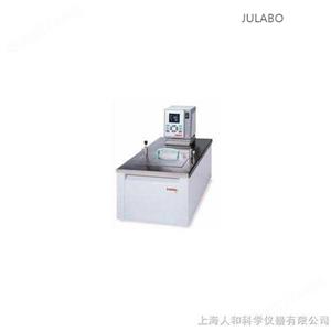   JULABO (bio)(zhn)ͣTop-Techӟԡ/ѭh(hun)MB-13 