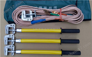   ƽڽӵؾFDB-A500KV