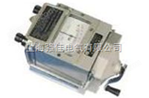   ZC25B ϵ֓uʽךW