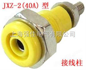   JXZ-240AӾ