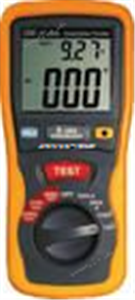   DT-5500ֽ^