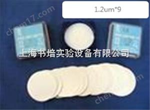   1.2um*90mm ˮϵ wSVĤ/1.2um*90mm wSVĤ