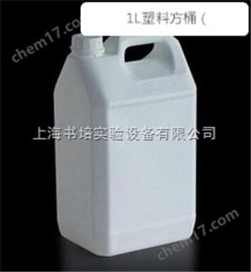   1LϷͰHDPE|/Ͱ