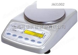   JA31002 Ӿƽ/JA31002ƽƽ/JA31002ƽ