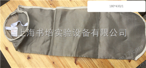 180*430/180*810  P316zW(wng)^V/Һw^V/316^V