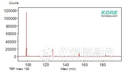 1200g4.gif