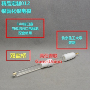 高仕睿聯(lián)(GaossUnion)精品訂制012