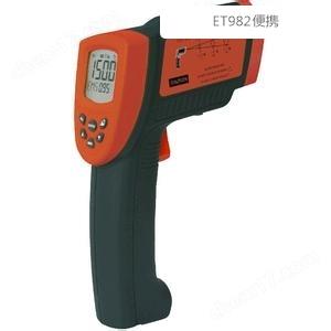   ET982Яʽ
