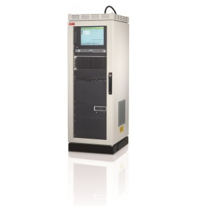 ABB