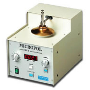 MicroPol™C(j)