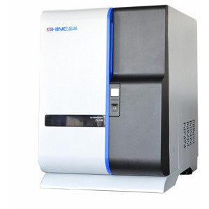 CIC-D160uʢCIC-D160xɫVx