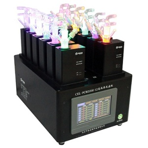 CEL-PCRD300-12⻯W(xu)(yng)xLEDCEL-PCRD300-12⻯W(xu)(yng)xLED