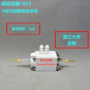 Ʒӆ013(lin)GaossUnionƷӆ013