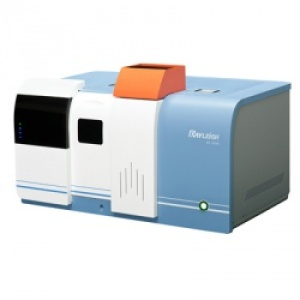 AF-2200AF-2200pעԭӟɹVx