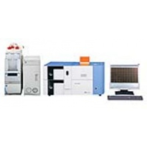 AF-610DAF-610D(lin)üg(sh)ԭӟɹVx