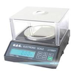 JJ1000JJ1000˫ܵӾƽ