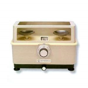 TN-100CTN-100CŤƽ
