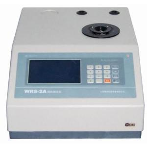 WRS-2AWRS-2A΢۵