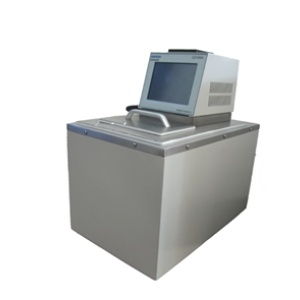 C4000XIATECH-ز-C4000