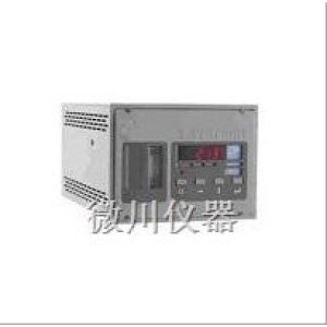  MM500SYSTECHϣ˴ MM500g΢ˮx