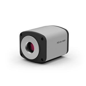 TrueChrome HD Lite (jin)HDMIC(j)